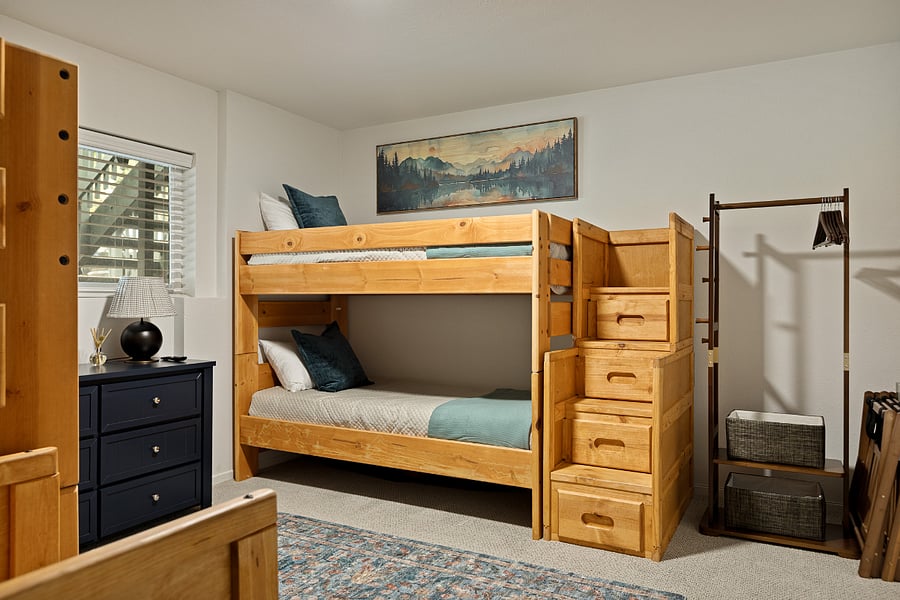 Furnished Finder property 1013857_1 photo 21
