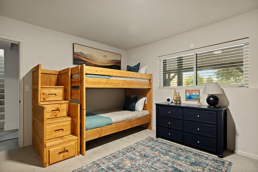 Furnished Finder property 1013857_1 photo 22