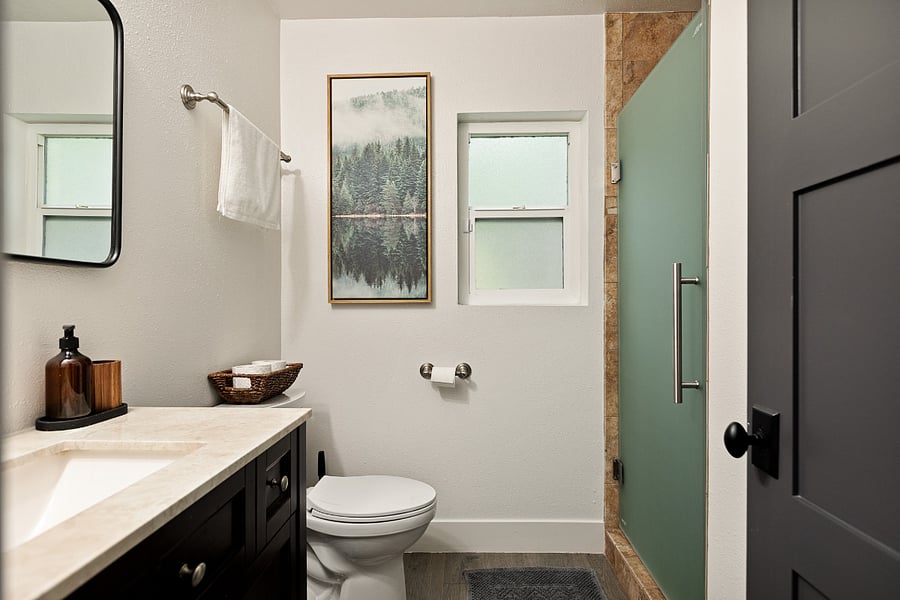 Furnished Finder property 1013857_1 photo 23