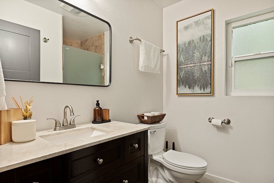 Furnished Finder property 1013857_1 photo 24