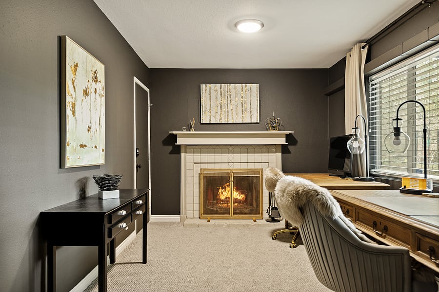 Furnished Finder property 1013857_1 photo 25