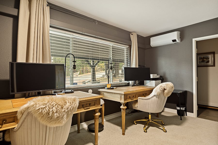 Furnished Finder property 1013857_1 photo 26