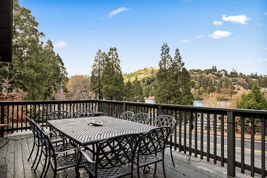 Furnished Finder property 1013857_1 photo 29