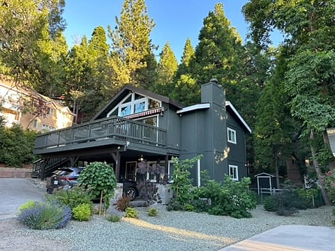 Furnished Finder property 1013857_1 photo 30