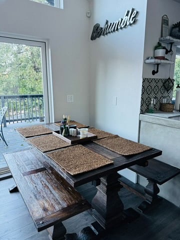 Furnished Finder property 1013857_1 photo 9