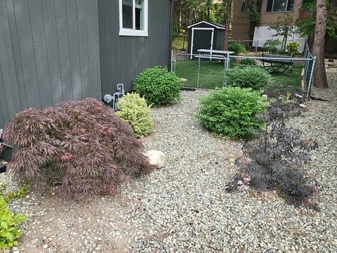 Furnished Finder property 1013857_1 photo 33
