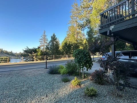 Furnished Finder property 1013857_1 photo 34