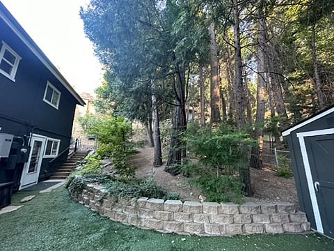Furnished Finder property 1013857_1 photo 37
