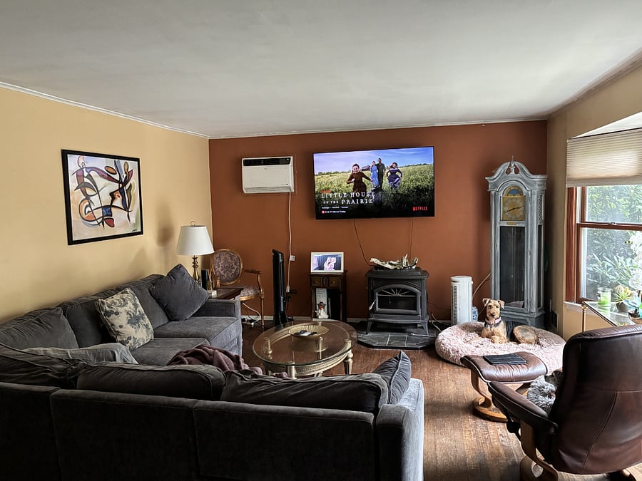 Furnished Finder property 1013860_1 photo 6