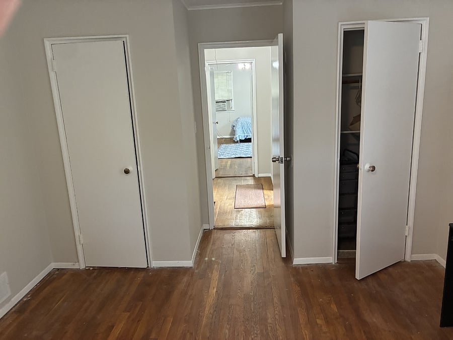Furnished Finder property 1013860_1 photo 4