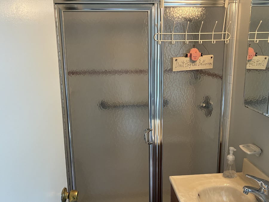 Furnished Finder property 1013860_1 photo 5