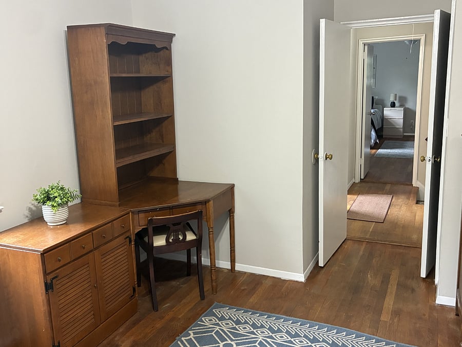 Furnished Finder property 1013860_1 photo 3