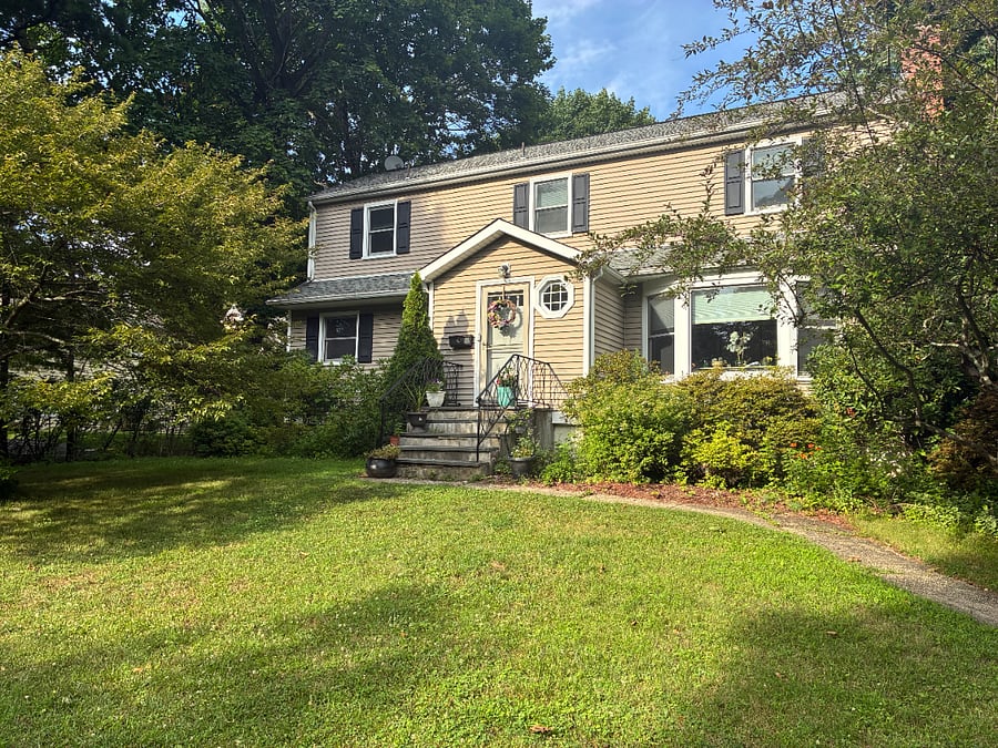 Furnished Finder property 1013860_1 photo 8