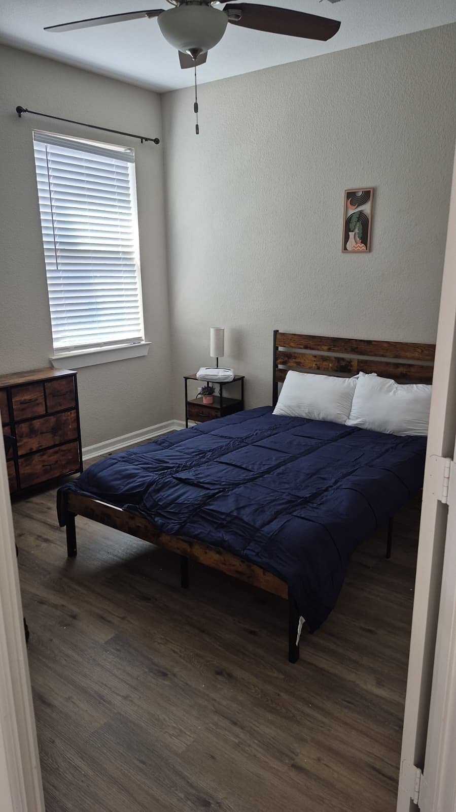 Furnished Finder property 1013862_1 photo 5