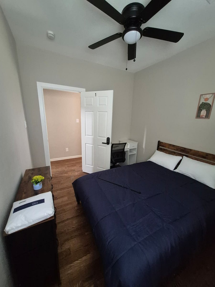 Furnished Finder property 1013862_1 photo 6