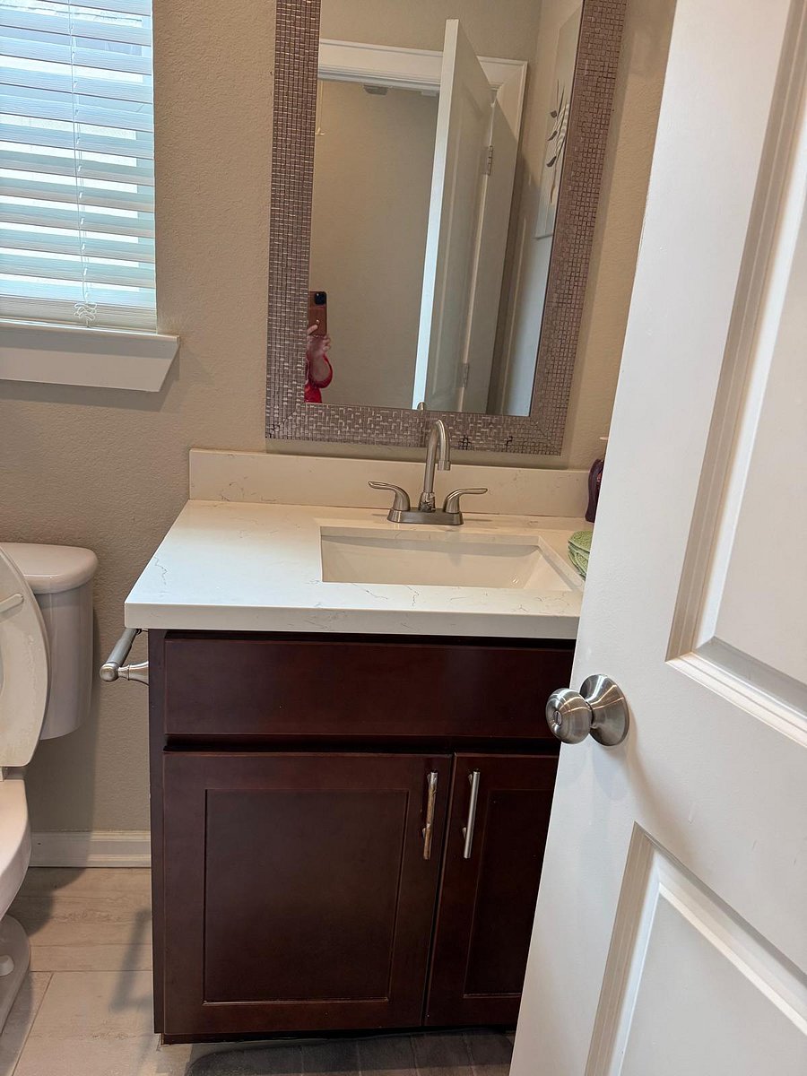 Furnished Finder property 1013862_1 photo 7