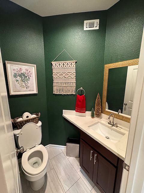 Furnished Finder property 1013862_1 photo 8