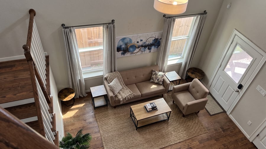 Furnished Finder property 1013862_1 photo 4