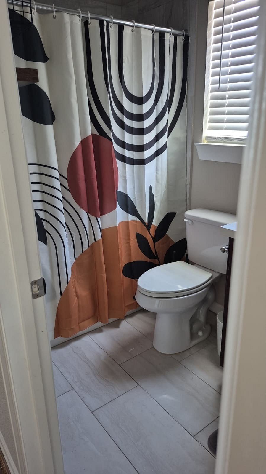 Furnished Finder property 1013862_1 photo 9