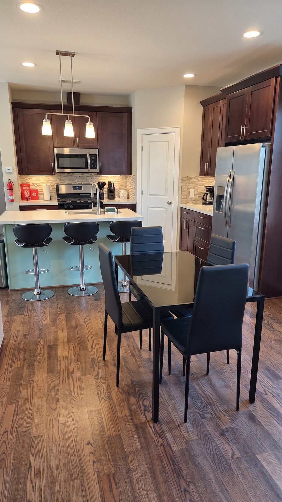Furnished Finder property 1013862_1 photo 3
