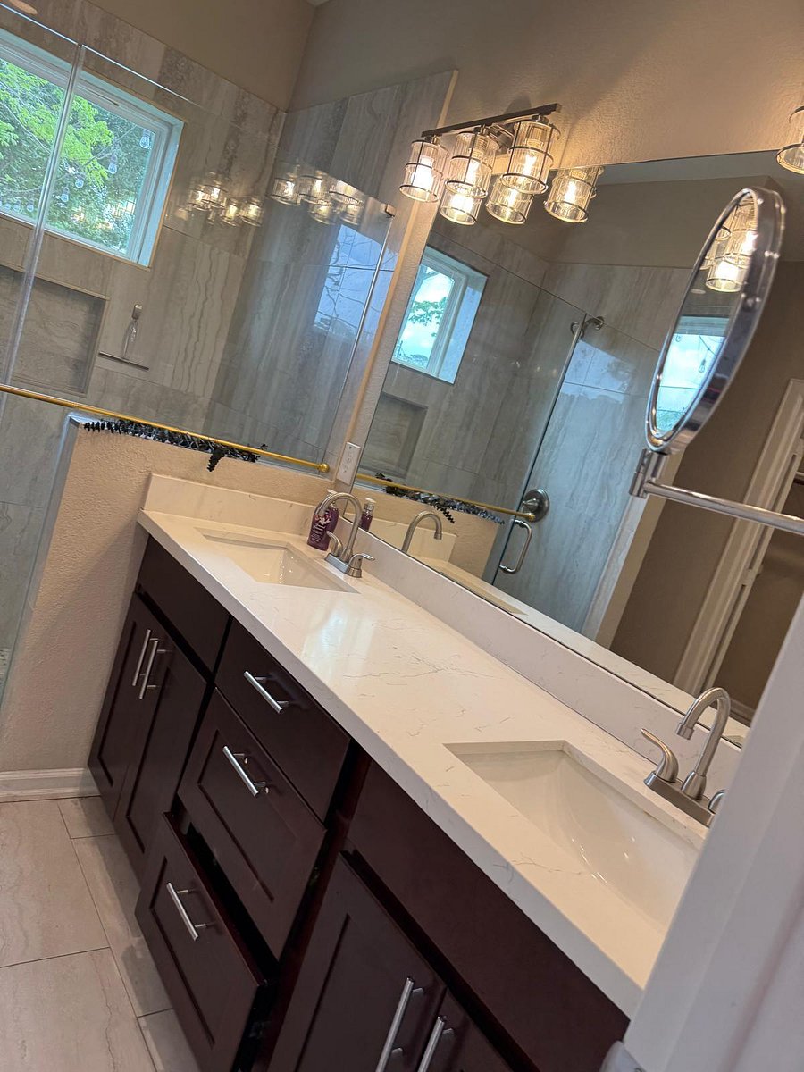 Furnished Finder property 1013862_1 photo 10