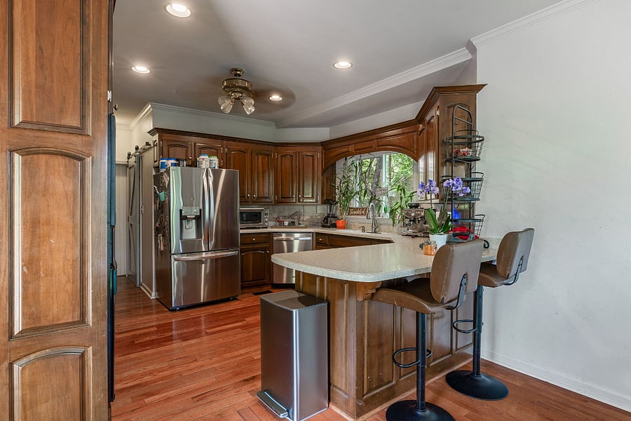 Furnished Finder property 1013863_1 photo 3