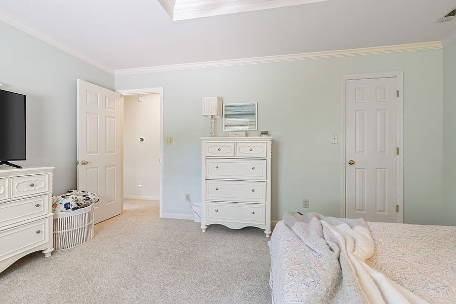 Furnished Finder property 1013863_1 photo 4