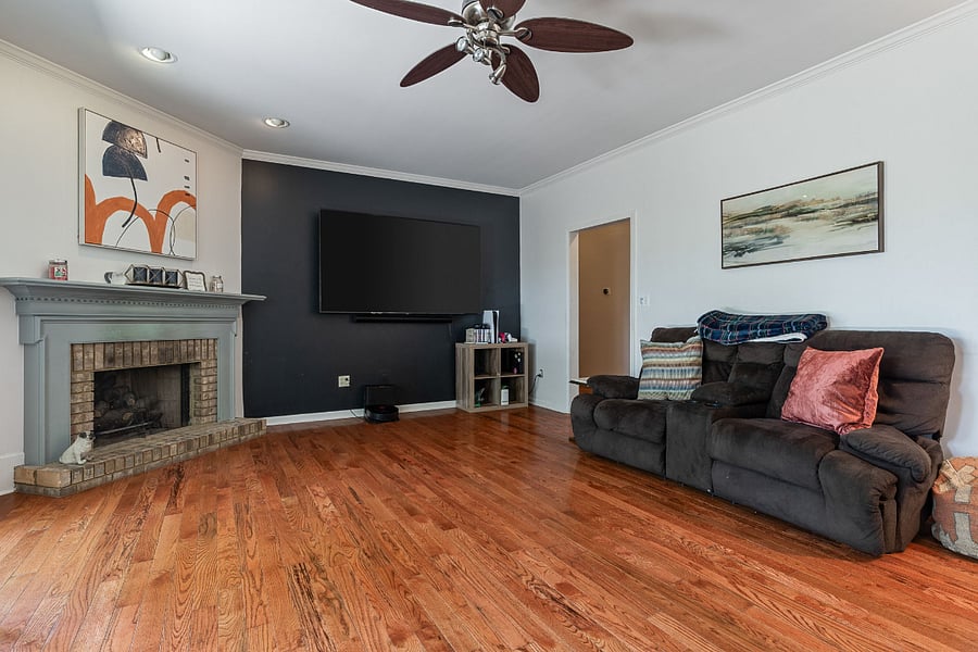 Furnished Finder property 1013863_1 photo 5