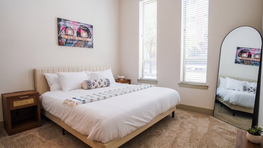 Furnished Finder property 1013864_1 photo 6