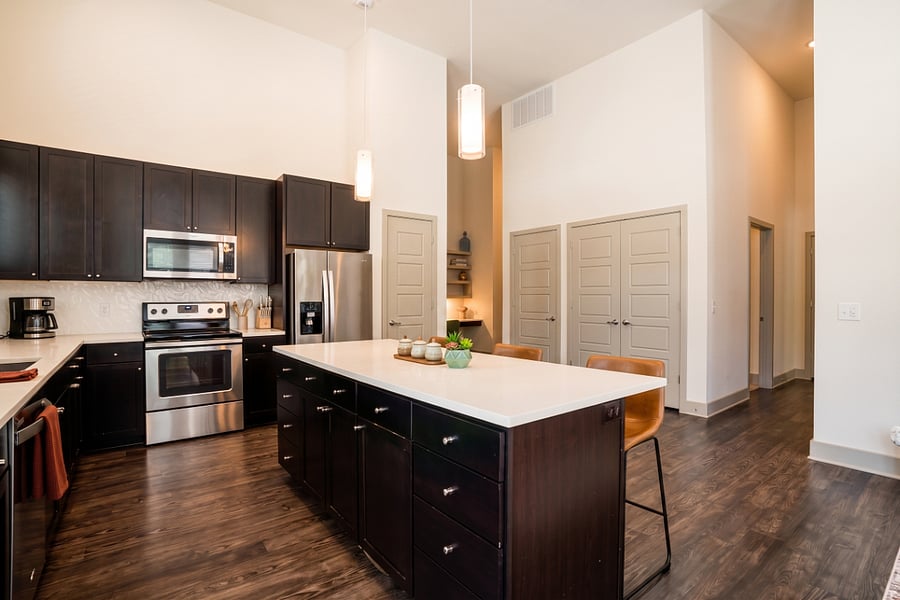 Furnished Finder property 1013864_1 photo 4