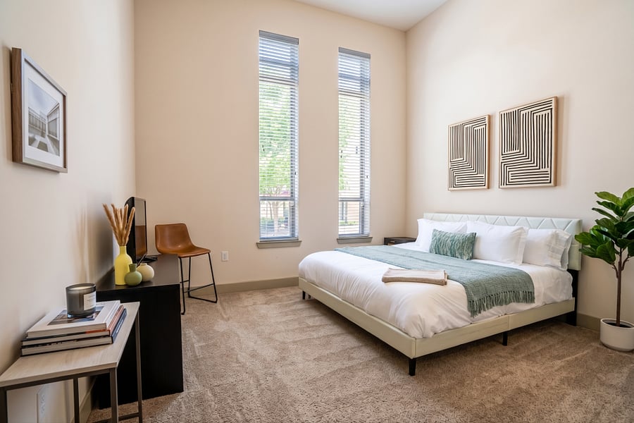 Furnished Finder property 1013864_1 photo 8