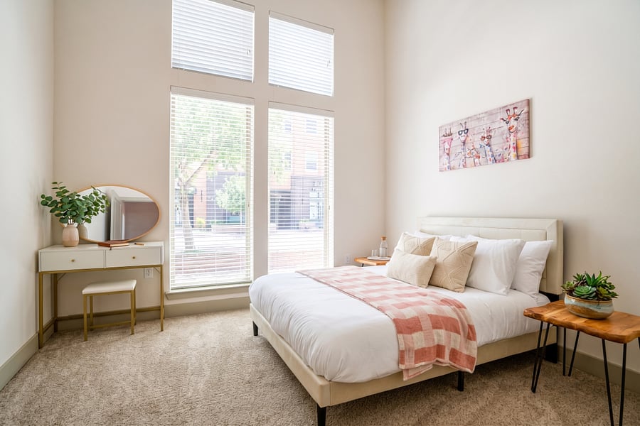 Furnished Finder property 1013864_1 photo 10