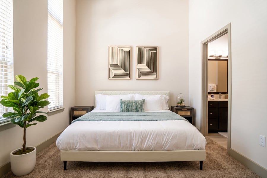 Furnished Finder property 1013864_1 photo 9