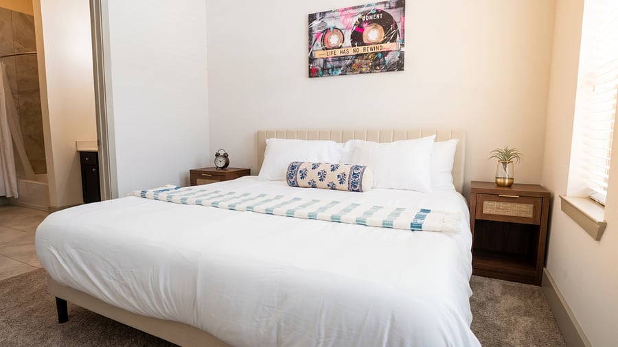 Furnished Finder property 1013864_1 photo 7