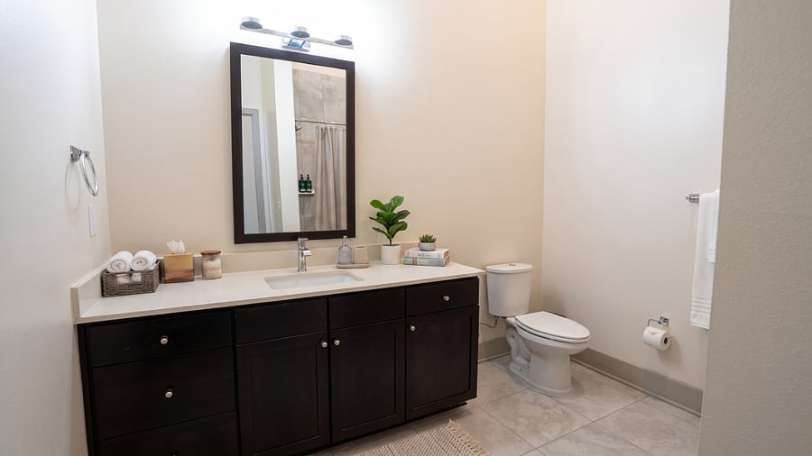 Furnished Finder property 1013864_1 photo 12