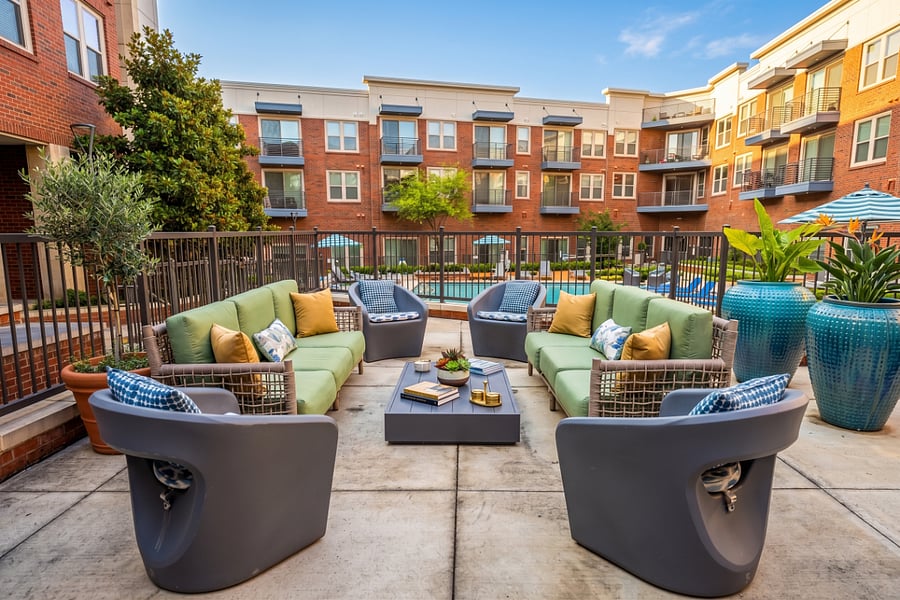 Furnished Finder property 1013864_1 photo 14
