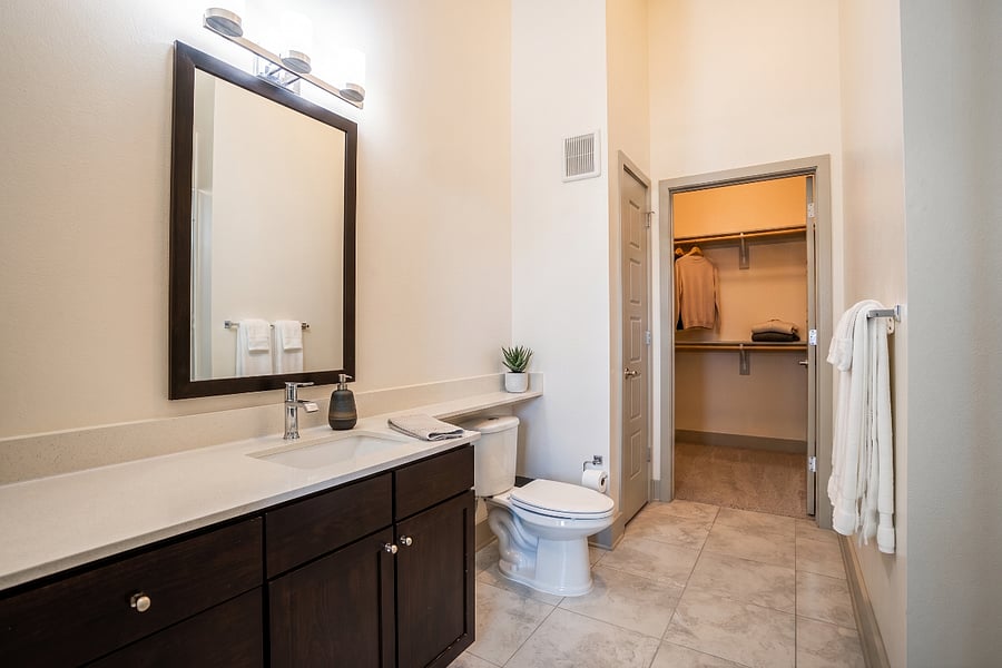 Furnished Finder property 1013864_1 photo 15