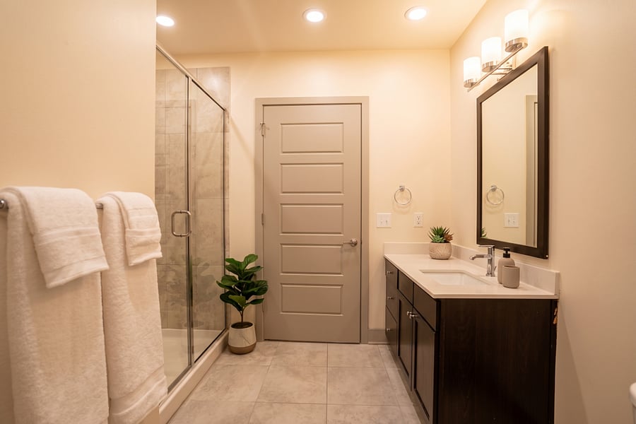 Furnished Finder property 1013864_1 photo 17