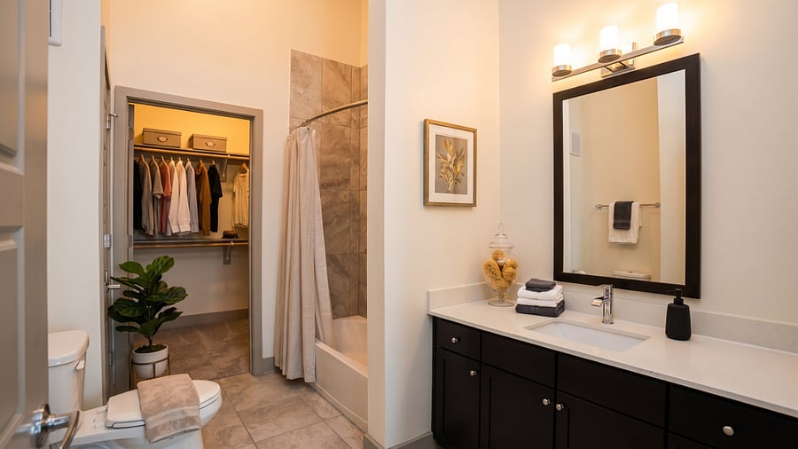 Furnished Finder property 1013864_1 photo 18