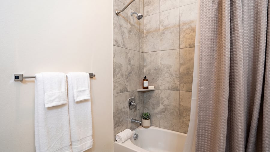 Furnished Finder property 1013864_1 photo 19