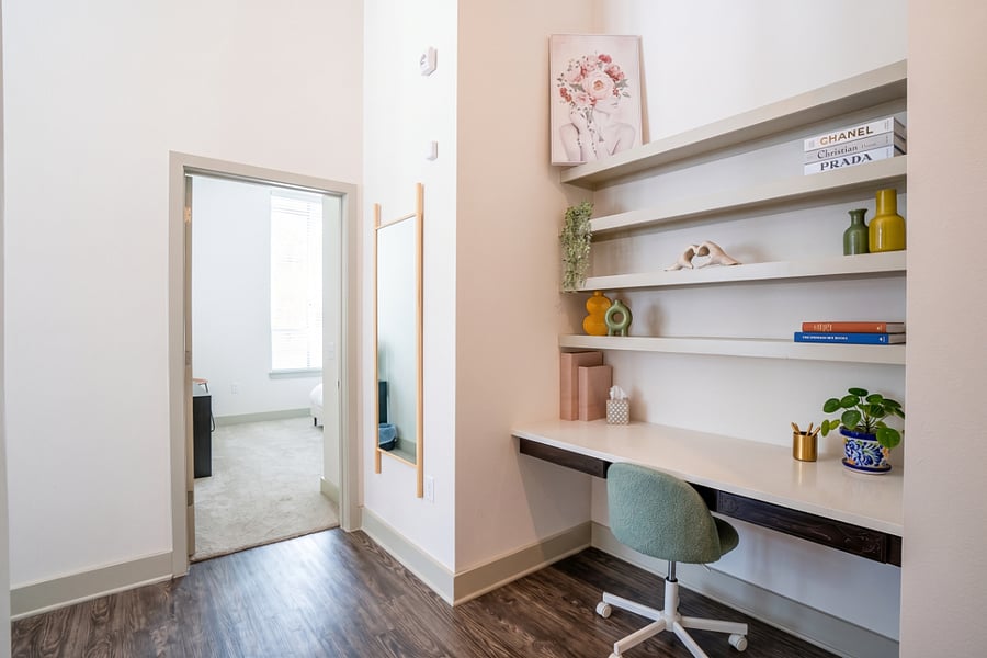 Furnished Finder property 1013864_1 photo 20