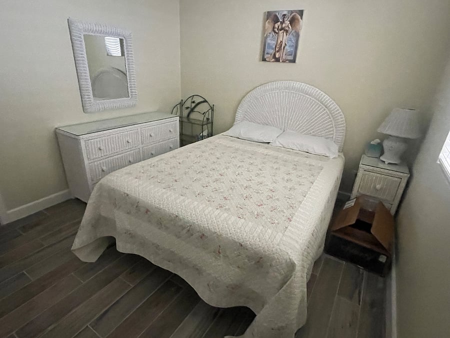 Furnished Finder property 1013865_1 photo 20
