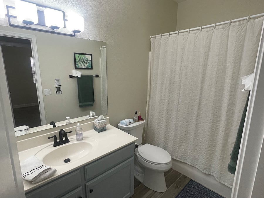 Furnished Finder property 1013865_1 photo 21