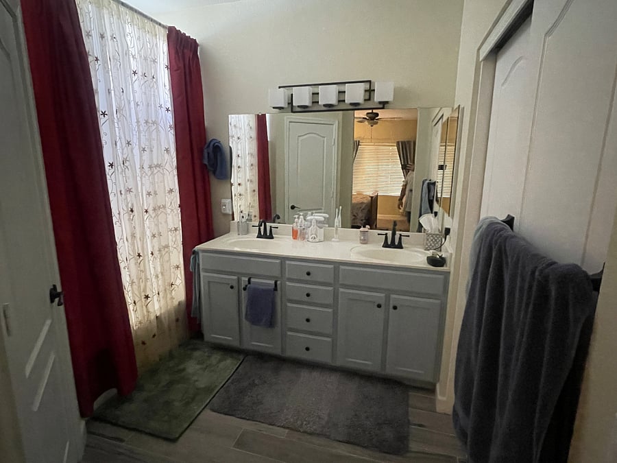 Furnished Finder property 1013865_1 photo 15