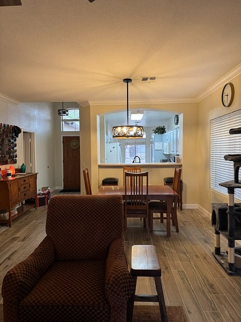 Furnished Finder property 1013865_1 photo 9