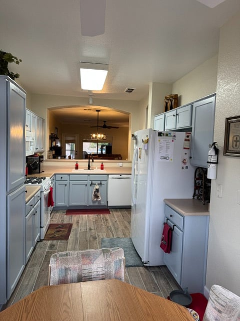 Furnished Finder property 1013865_1 photo 5