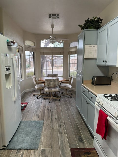 Furnished Finder property 1013865_1 photo 6
