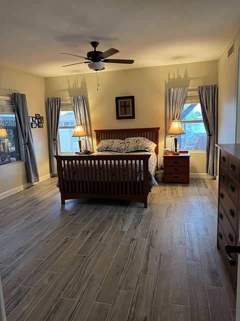 Furnished Finder property 1013865_1 photo 13