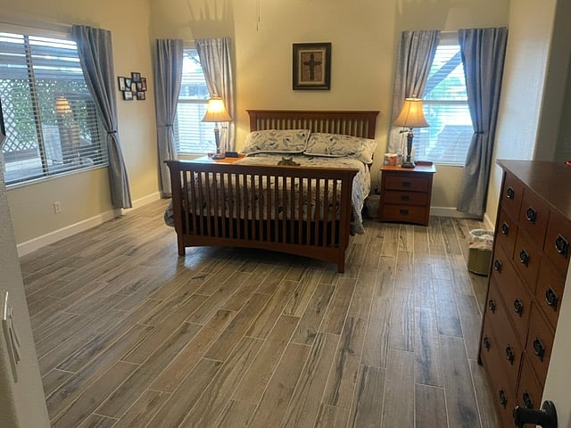 Furnished Finder property 1013865_1 photo 14