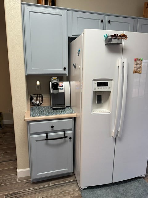 Furnished Finder property 1013865_1 photo 4
